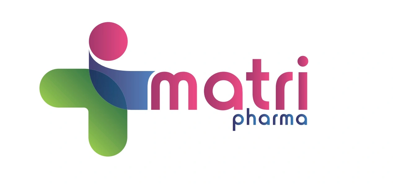 MatriPharma