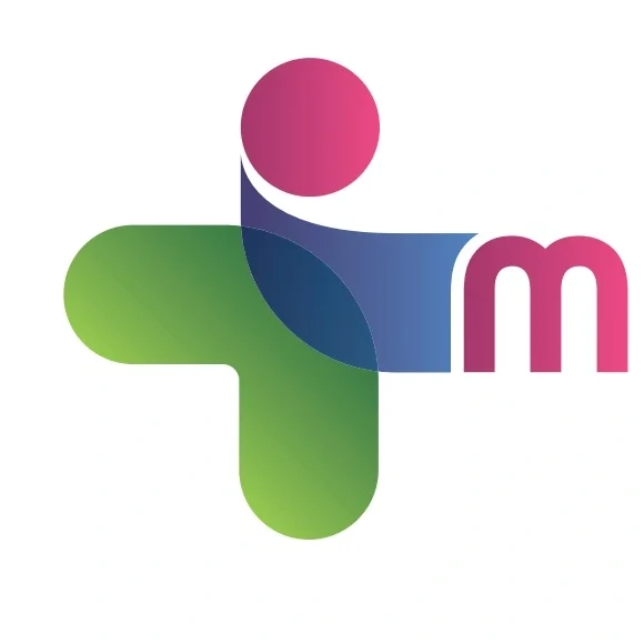 MatriPharma Kft.